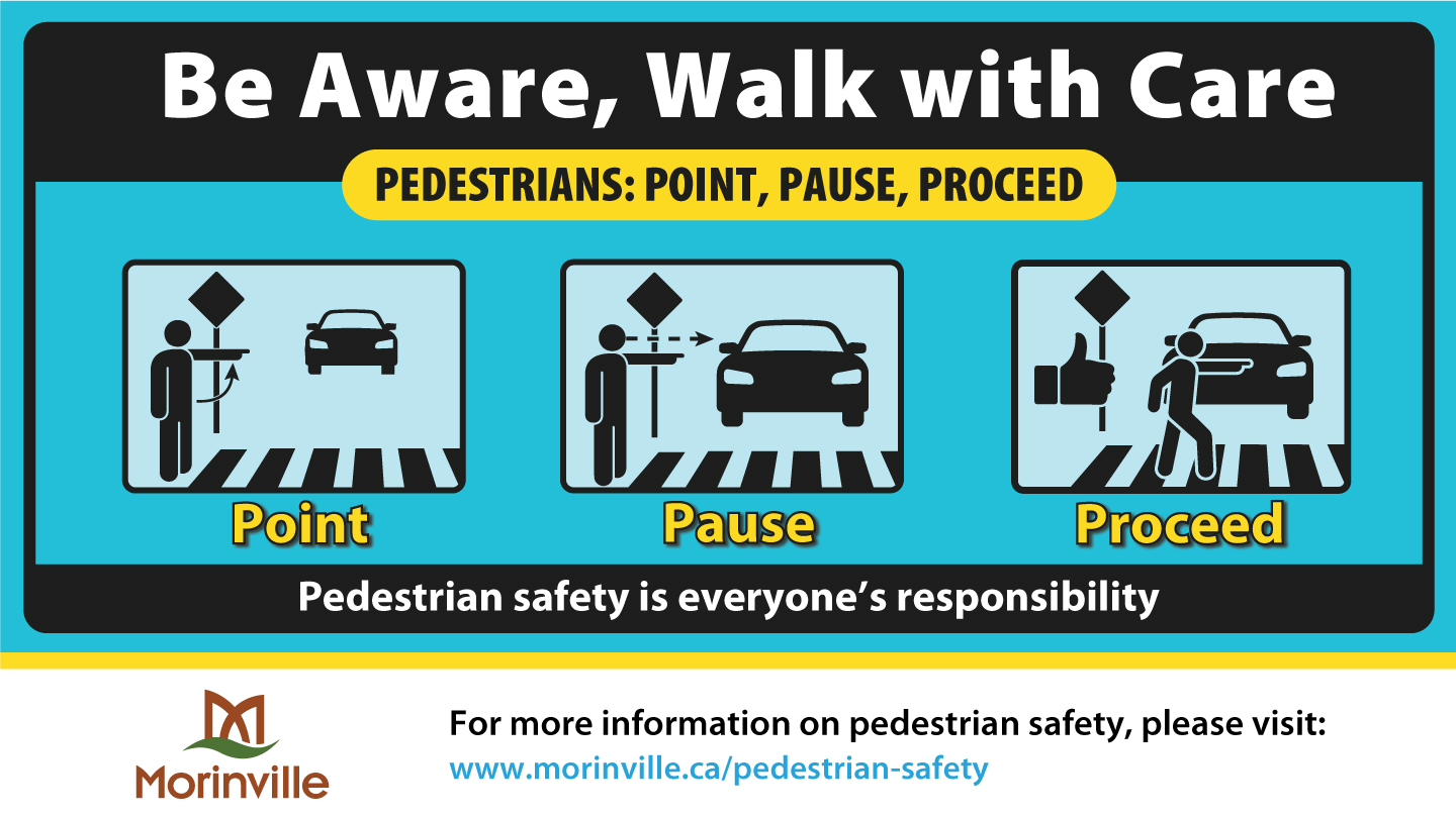 Slowdown Check Proceed