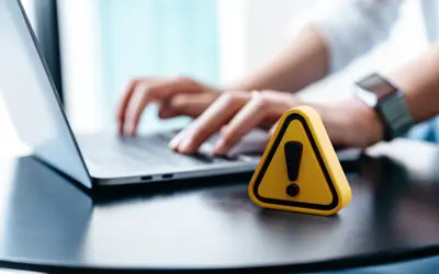 Morinville Veterinary Clinic