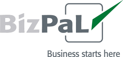 BizPal Logo