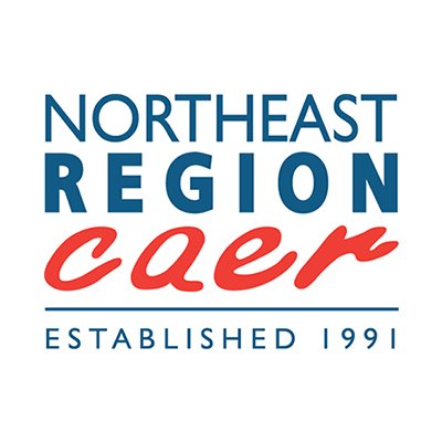 NR CAER logo